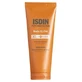Isdin Fotoprotector Body Glow Солнцезащитный лосьон SPF 30, 200 мл