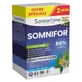 Santarome Somnifor, 60 таблеток