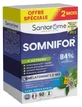 Santarome Somnifor, 60 таблеток