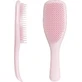 TANGLE TEEZER Wet Detangler — щетка для расчесывания и укладки всех типов волос
