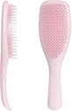 TANGLE TEEZER щітка Wet Detangler для розчісування та укладання всіх типів волосся