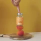 Omum «Мій захист для шкіри» 60 капсул