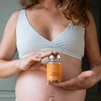 Omum «Моя защита для кожи» 60 капсул: цены и характеристики