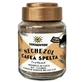 Растворимый кофе из спельты Nechezol, 50 г, Sonnentor