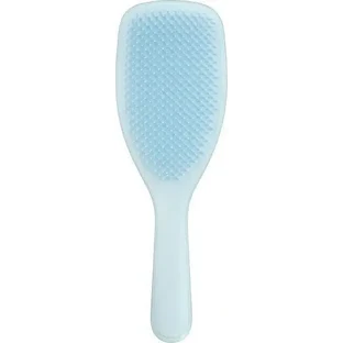 AMBITAS Tangle Teezer The Ultimate Detangler Large Fine & Fragile Seafoam Blue — ідеальна щітка для розчісування волосся, 1 шт.