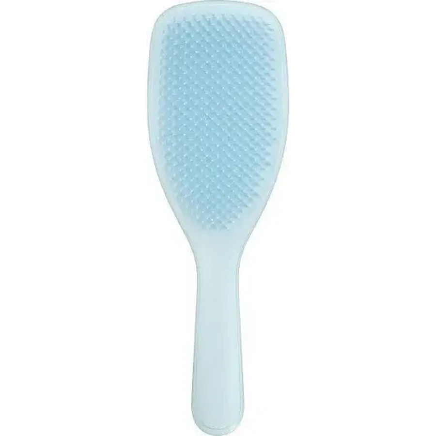 AMBITAS Tangle Teezer The Ultimate Detangler Large Fine & Fragile Seafoam Blue — ідеальна щітка для розчісування волосся, 1 шт.: ціни та характеристики
