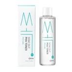 Ottie Soak Out, тоник для лица с PHA-кислотой, 210 мл: цены и характеристики