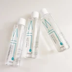 Ottie Soak Out, тоник для лица с PHA-кислотой, 210 мл: цены и характеристики