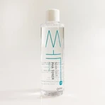 Ottie Soak Out, тоник для лица с PHA-кислотой, 210 мл: цены и характеристики