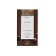 KORRES Argan Oil Advanced Colorant Фарба для волосся 7.73 Golden Mocha