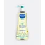 MUSTELA Bebe Stelatopia Cleansing Oil Очищувальна олія без ароматизаторів Спеціально для атопічної шкіри дитини 500 мл