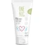 ONE HUG Baby Nappy Cream Водонепроницаемый крем для смены подгузников 150 мл
