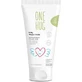 ONE HUG Baby Nappy Cream Водостійкий крем для зміни підгузника 150 мл