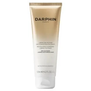 Darphin Очищуючий крем, що відновлює шкіру, 125 мл