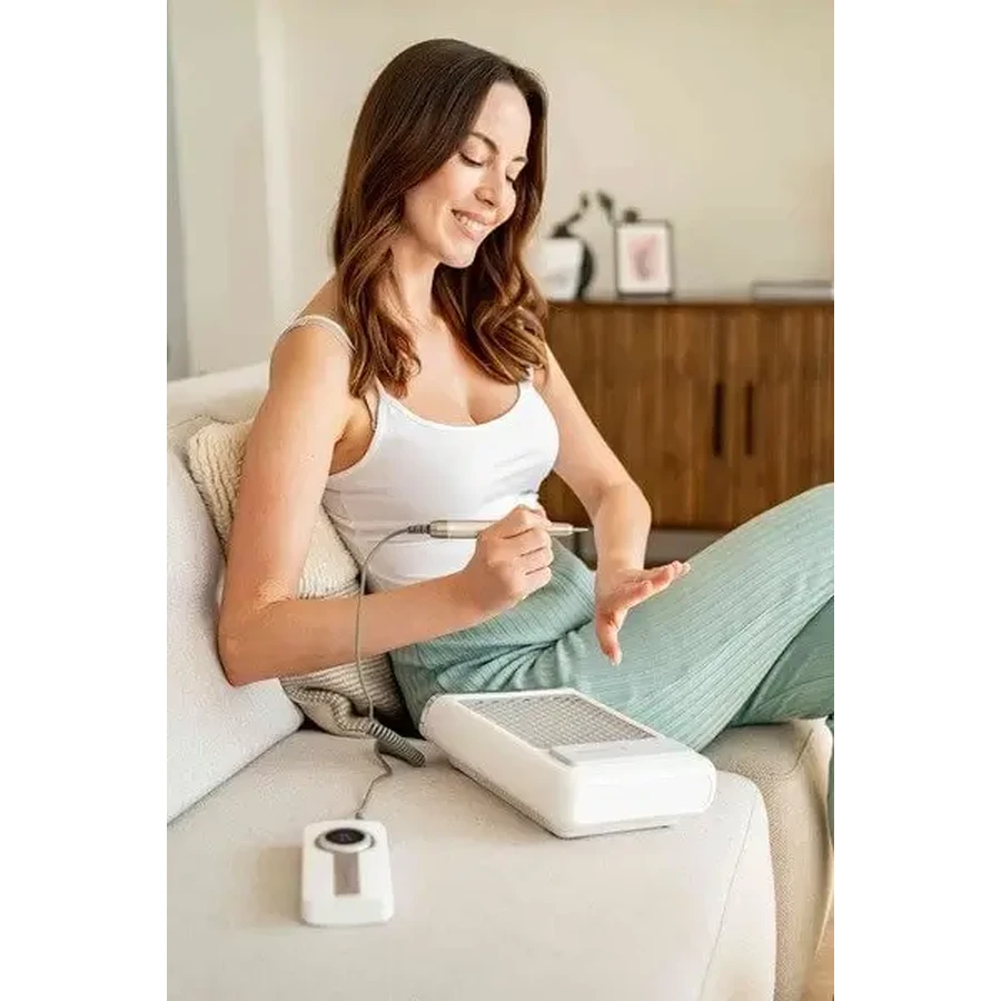Beautifly NailVac для ногтей, 1 шт.: цены и характеристики