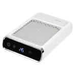 Beautifly NailVac для ногтей, 1 шт.: цены и характеристики