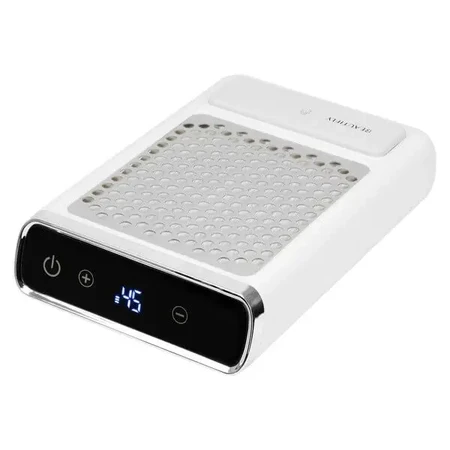 Beautifly NailVac для ногтей, 1 шт.: цены и характеристики
