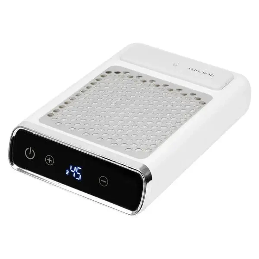 Beautifly NailVac для ногтей, 1 шт.: цены и характеристики