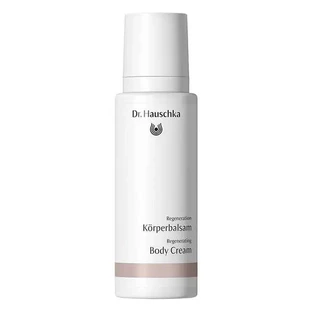 Dr. Hauschka, восстанавливающий бальзам для тела, 150 мл