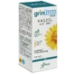 GrinTuss, сироп от сухого и влажного кашля для взрослых, 210 г