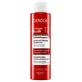Vichy Dercos Collagen Filler 17 Шампунь с ультра-восстанавливающим действием, 200 мл
