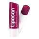LIPOSAN Blackberry Shine Care Balm с ароматом ежевики, 4,8 г