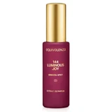 Парфюмерная эссенция для женщин Luminous Joy 144 Oriental Spicy, 30 мл, Equivalenza