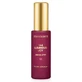 Парфюмерная эссенция для женщин Luminous Joy 144 Oriental Spicy, 30 мл, Equivalenza
