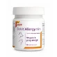 Dolvit Allergy, 60 мини-таблеток
