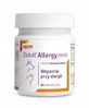 Dolvit Allergy, 60 мини-таблеток