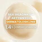 Avene Eau Thermale Ultra Serum, сыворотка для придания коже сияния, SPF 50+, 30 мл: цены и характеристики