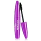 GOLDEN ROSE Infinity Lash Тушь для объёма и длины 11 мл