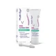 Multi-gyn actigel 2-в-1 50 мл