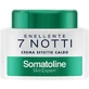 Somatoline Skin Expert — схуднюючий крем «7 ночей», 400 мл