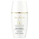Lancaster Sun Perfect Тонізуючий лосьйон для тіла SPF 50, 30 мл