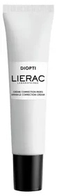Lierac Diopti Крем проти зморшок 15 мл