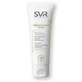 SVR Sebiaclear Hydra 40 мл