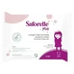 Інтимні серветки Saforelle Miss, 25 шт.