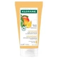 Klorane Nutrition — Бальзам с манго для сухих волос, 50 мл