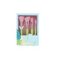 Mad Beauty | Набір Tinks Pixie Perfection від Bush Cosmetic