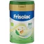 FRISOLAC 1 BIO Сухе молоко для немовлят віком 0–6 місяців, 400 г