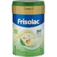 FRISOLAC 1 BIO Молочная смесь для грудных детей 0–6 месяцев в порошке, 400 г