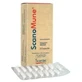 ScanVet Scanomune 20 мг