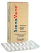 ScanVet Scanomune 20 мг