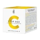 Набір Enilome Pro Stop Age, нічний крем + сироватка