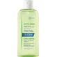 DUCRAY Shampooing Extra Doux Шампунь для ежедневного использования для ломких волос 200 мл
