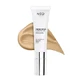 NEO Make Up Intense Serum, коректор під очі, 03 NATURAL, 10 мл