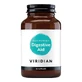 Viridian, Digestive Aid Formula, капсулы, 30 шт.