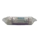 ALFASHIELD Еластичні бинти Ideal 12 см × 4,5 м, 1 шт.
