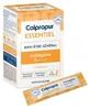 Colpropur Essential «Загальне самопочуття» з колагеном, 5 г, 20 пакетиків